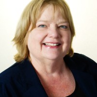 Marilynn Ayres