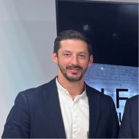 Christophe Tartari