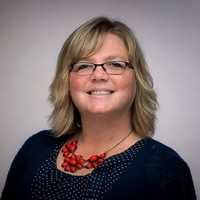 Jeri Hauth