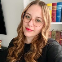 Lina María González Oviedo