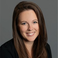 Gail Stesen