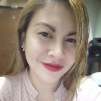 Camille Grace Beraña