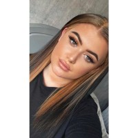 Ellie Brewis