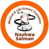 Nashwa Salman