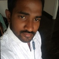 Prem S Sj