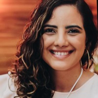 Mayara Raulino