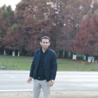 Abdelatif Bensafi