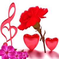 Shamim Parvez