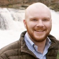 Jared McDaniel