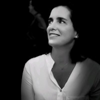 Ana Sala -Asistente De Gestión