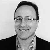 Adam Peck