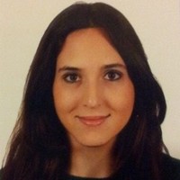 Melissa Schefle Ferrer