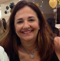 Judith Luposello