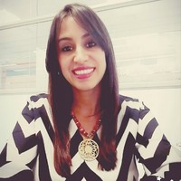 Lupe Nathalie Suárez Díaz