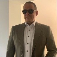Christian K.