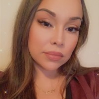 Joan Marie Cruz