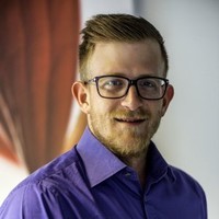 Laurens D'Hondt
