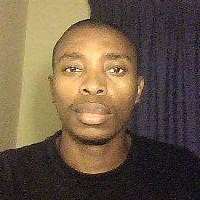 Sivuyile Bukula