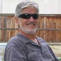 Darrell Brooks