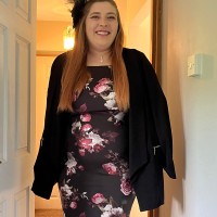Megan Smart