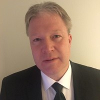 Johan Lundh