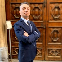 alberto dott. rollino