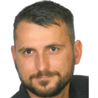 Marcin Kabza