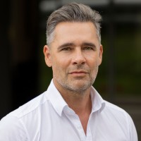 Dr. Matthias Orth