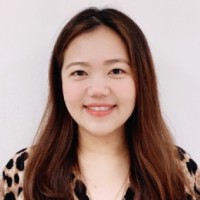 Narumon Wongtanong