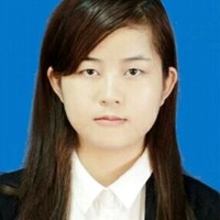 杨素君