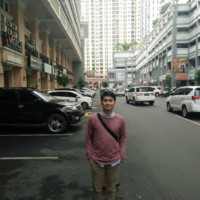 Faizal Prasetyo