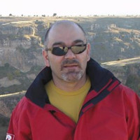 santiago cañas ocaña