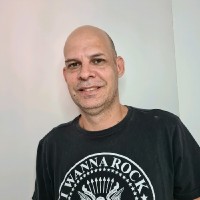 William Novaes