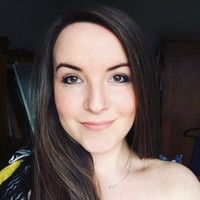 Gemma Mccallum
