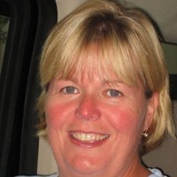 Darlene Pierce