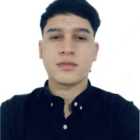 Aldemar Molina