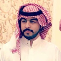 ابراهيم سعود ال موسى