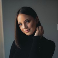 Aleksandra Marjanovic