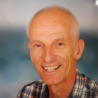 Jos Jennissen