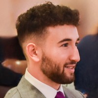Loïc Capitaine