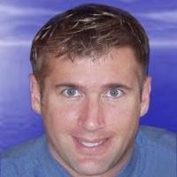 Brian Hirschi