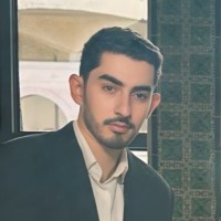 Mahdi Siala