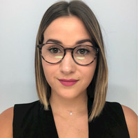 Pauline KESTALI