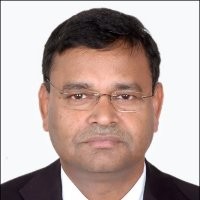 J.K. Gupta