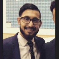 Zab Wahab