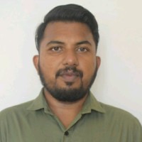 Manikantan Vv