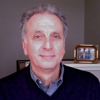 Markus Groebner