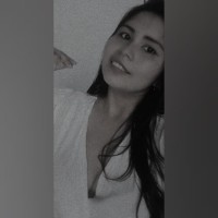 Paola Geraldine Rivas Ore