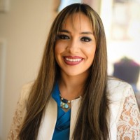 Monica Juarez-Gonzalez D.O.