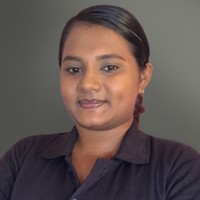 Cynthia Singh